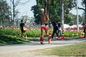 BIB: 
                            <button type="button" onclick="openModal(27607152)" class="btn btn-primary btn-sm float-right btn-popup" data-toggle="modal" data-target=".modal-high-quality">
                        <i class="fas fa-shopping-cart"></i> Add to Cart
                    </button>
                                            <button type="button" onclick="isThisMe(27607152, true)" class="btn btn-success btn-sm float-right btn-popup btn-isme hidden" data-toggle="tooltip" data-placement="bottom" title="นี่คือรูปของคุณใช่ไหม คลิกที่นี่เพื่อเอาเข้าอัลบั้ม">
                        <i class="fas fa-plus"></i> Add to album
                    </button>
                    <button type="button" onclick="isThisMe(27607152, false)" class="btn btn-warning btn-sm float-right btn-popup btn-isnotme hidden">
                        <i class="fas fa-ban"></i> Remove from album
                    </button>